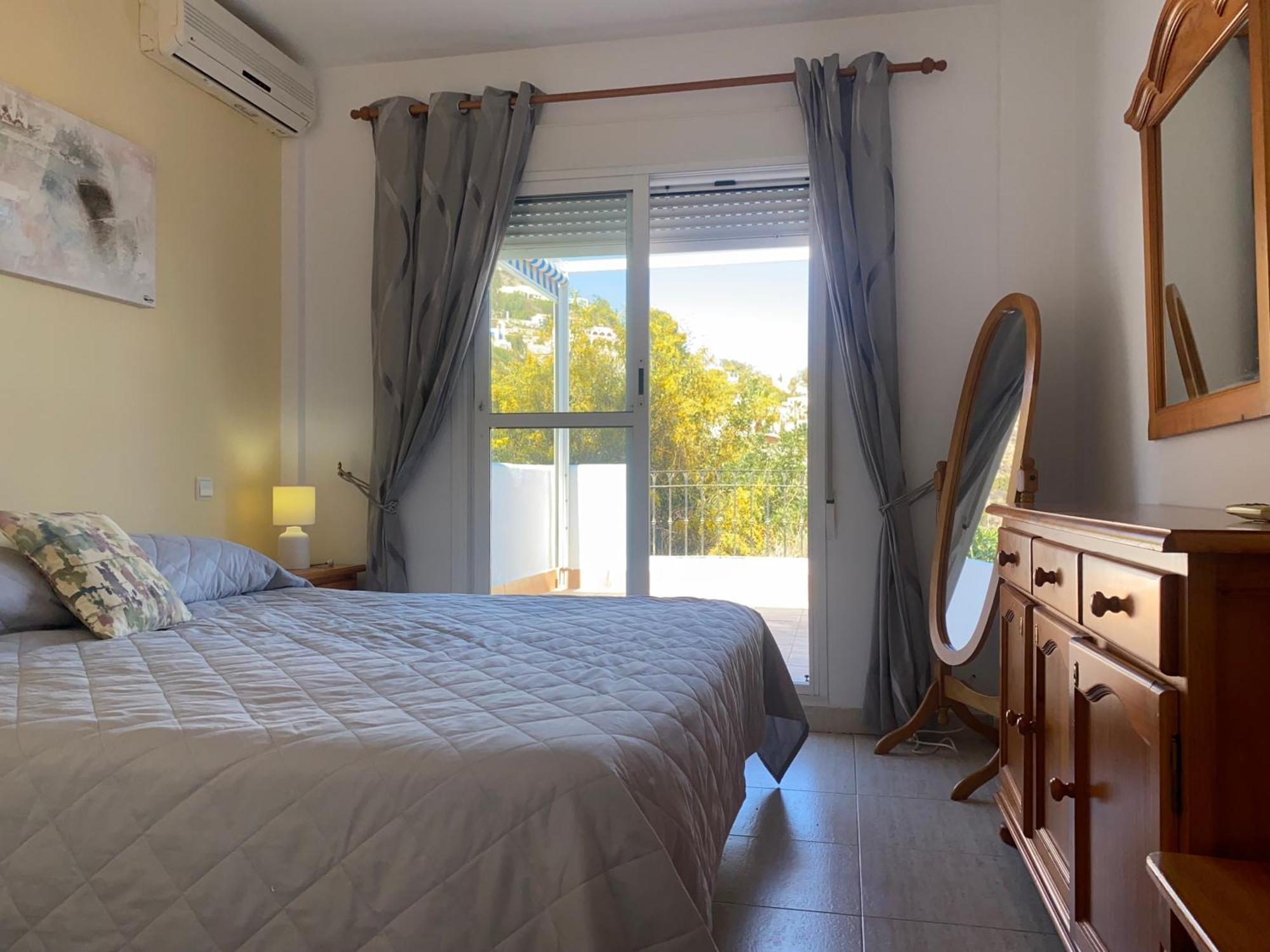 Melodia Mojacar Playa Las Ventanicas المظهر الخارجي الصورة