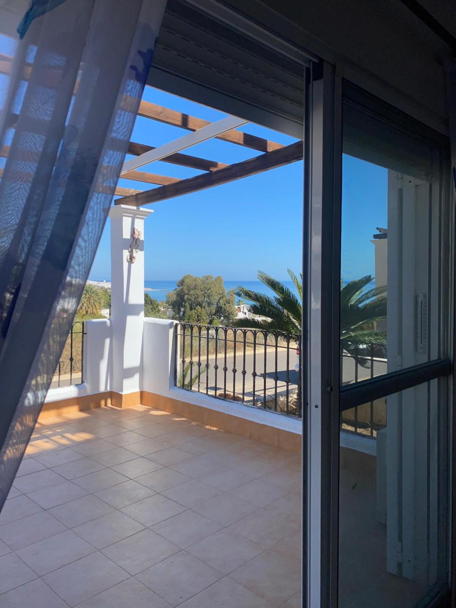 Melodia Mojacar Playa Las Ventanicas المظهر الخارجي الصورة